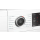 Bosch WTX87MH0PL 9kg Serie 6 - 1391400 - zdjęcie 4